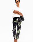 Gabi Trouser, Multi