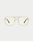 Hooper Reader Glasses
