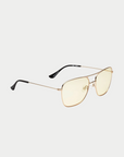 Hooper Reader Glasses