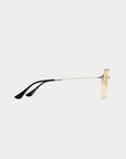 Hooper Reader Glasses