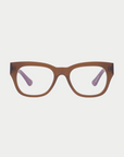 Caddis - Miklos Reader Glasses