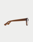 Caddis - Miklos Reader Glasses
