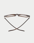Caddis - Miklos Reader Glasses