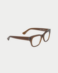 Caddis - Miklos Reader Glasses