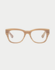 Miklos Reader Glasses