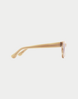 Miklos Reader Glasses