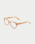 Miklos Reader Glasses