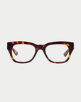 Caddis - Miklos Reader Glasses