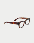 Caddis - Miklos Reader Glasses