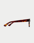 Caddis - Miklos Reader Glasses