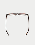 Caddis - Miklos Reader Glasses