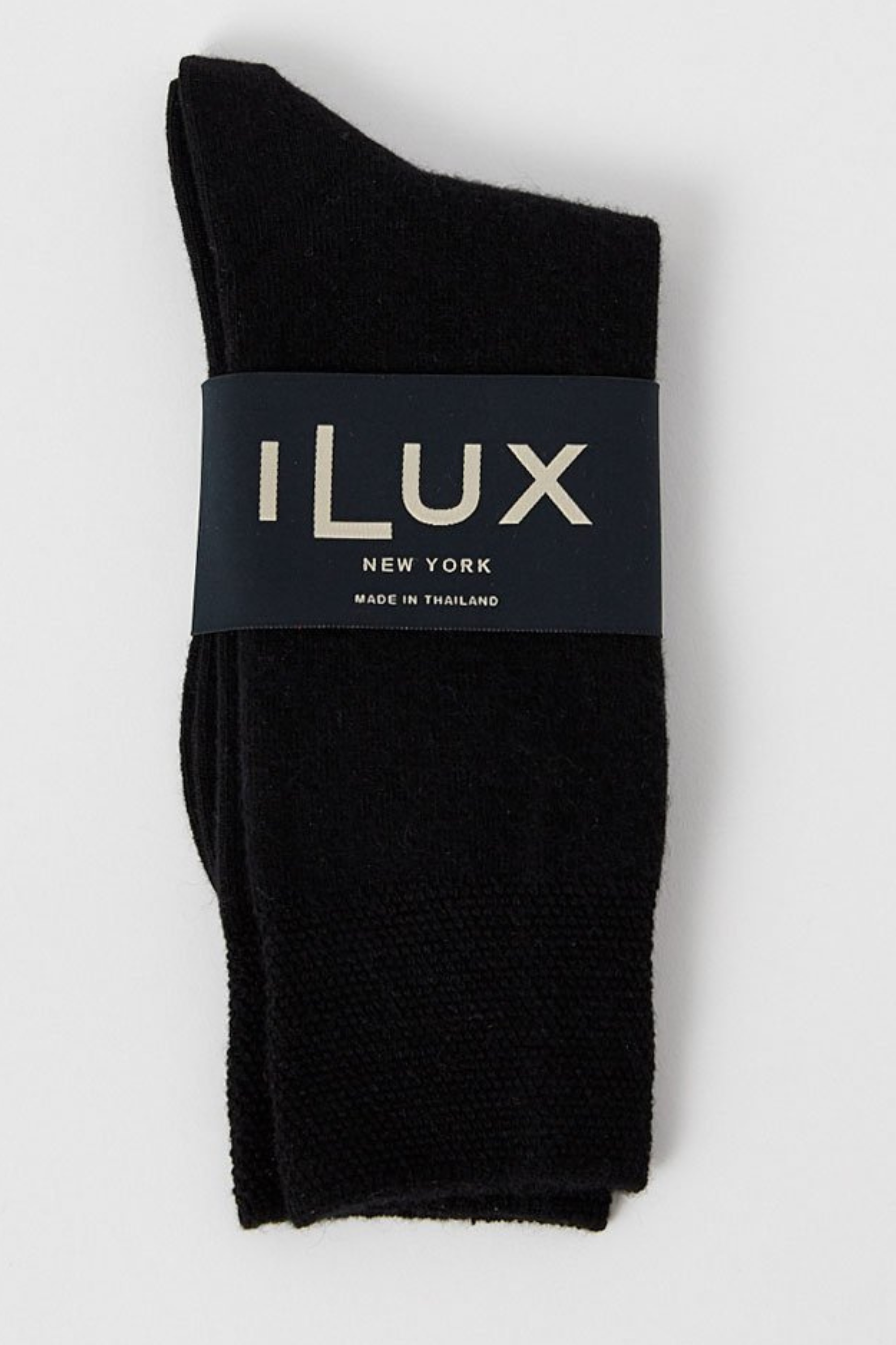 Nu-Nuvola Sock