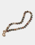 MARLA AARON - imperial jasper strand