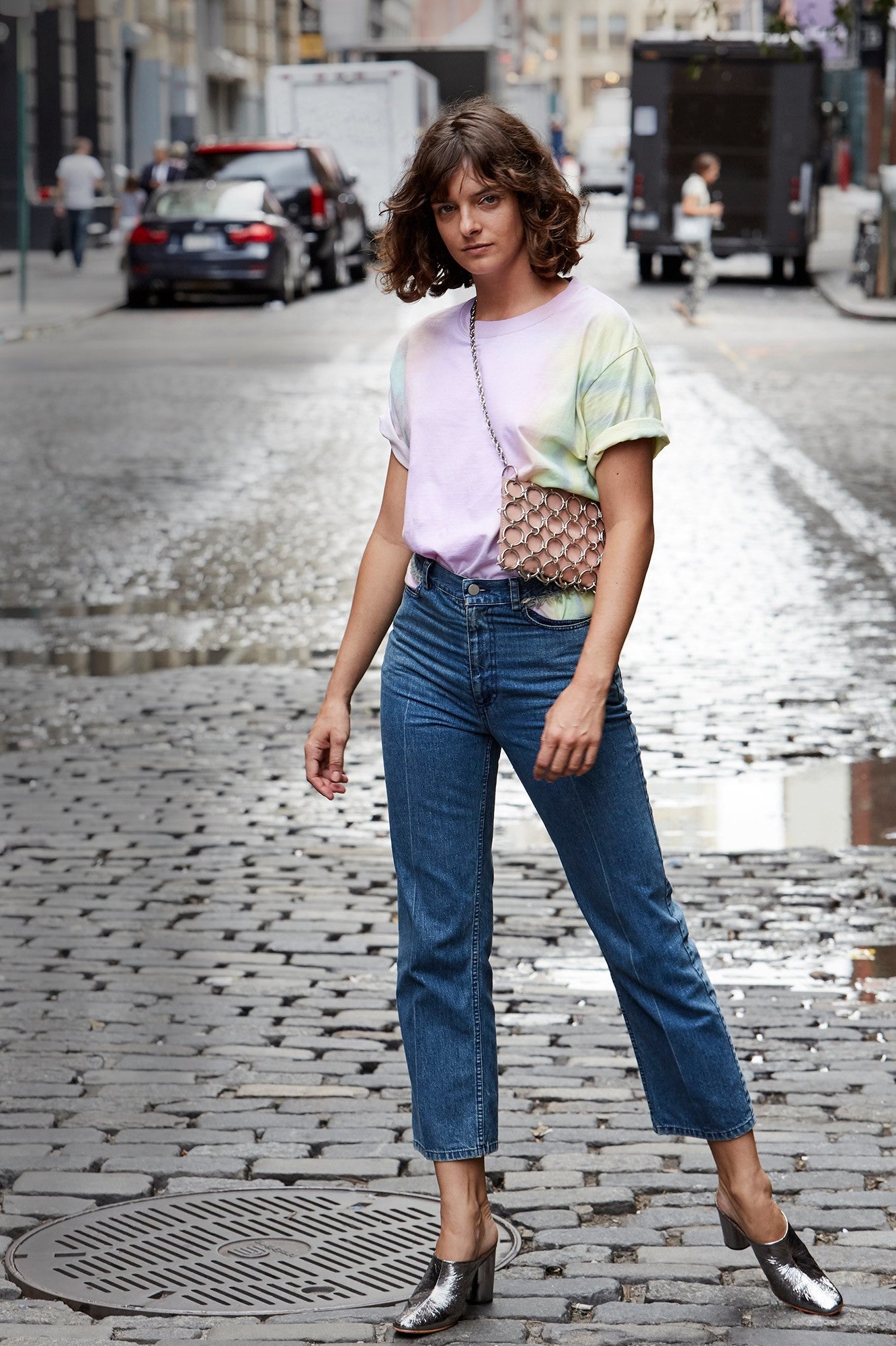 What to Wear at SXSW 2017