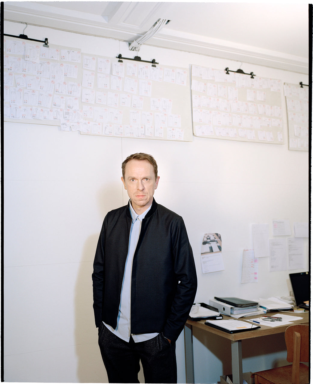 StephanSchneider_portrait_1041