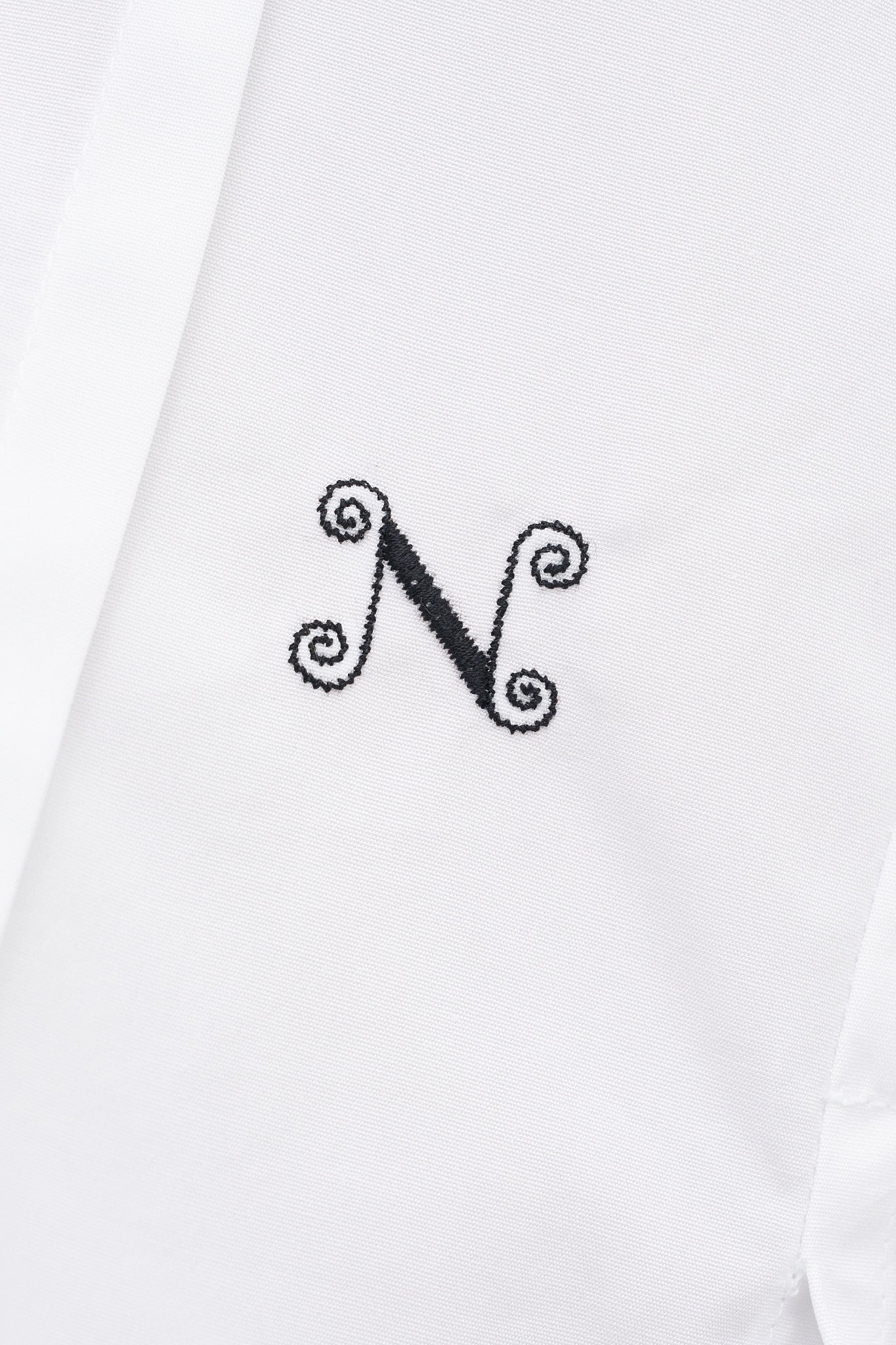 Odalique Top, Kaimak