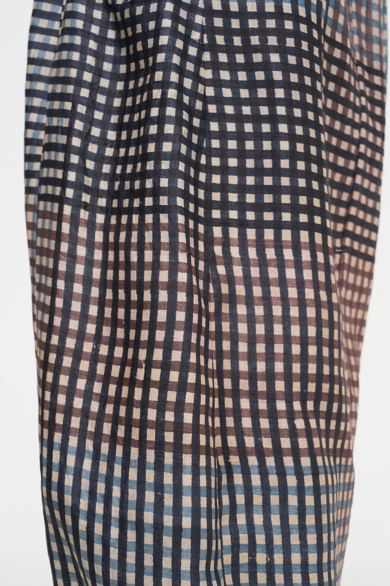 Ashbolt Pant, Juniper