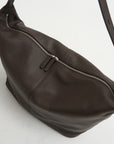 Hae Bag, Grain Tobacco