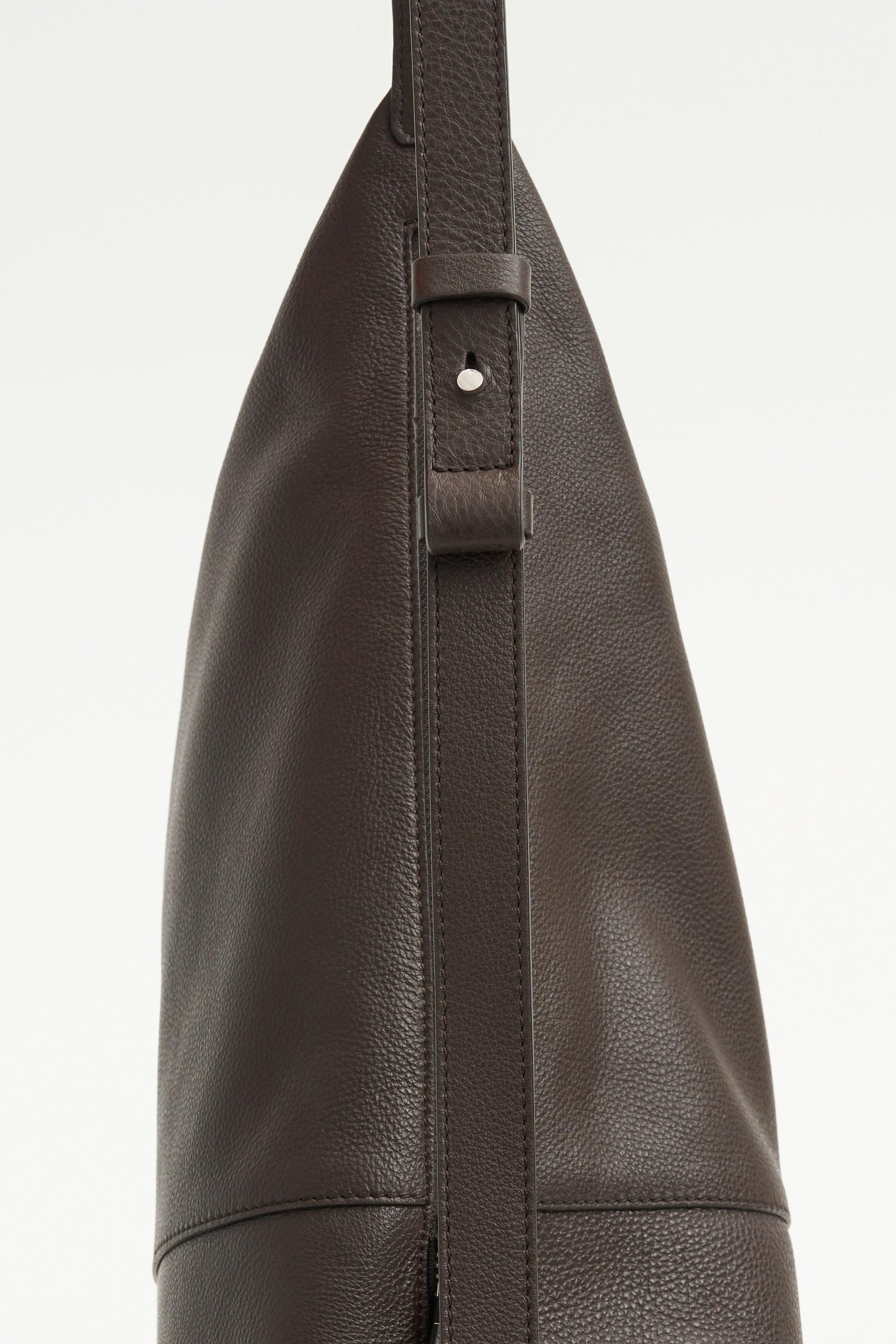 Hae Bag, Grain Tobacco