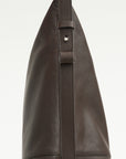 Hae Bag, Grain Tobacco