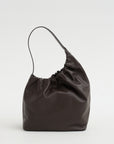 Demi Lune Cloud, Tobacco