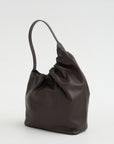 Demi Lune Cloud, Tobacco