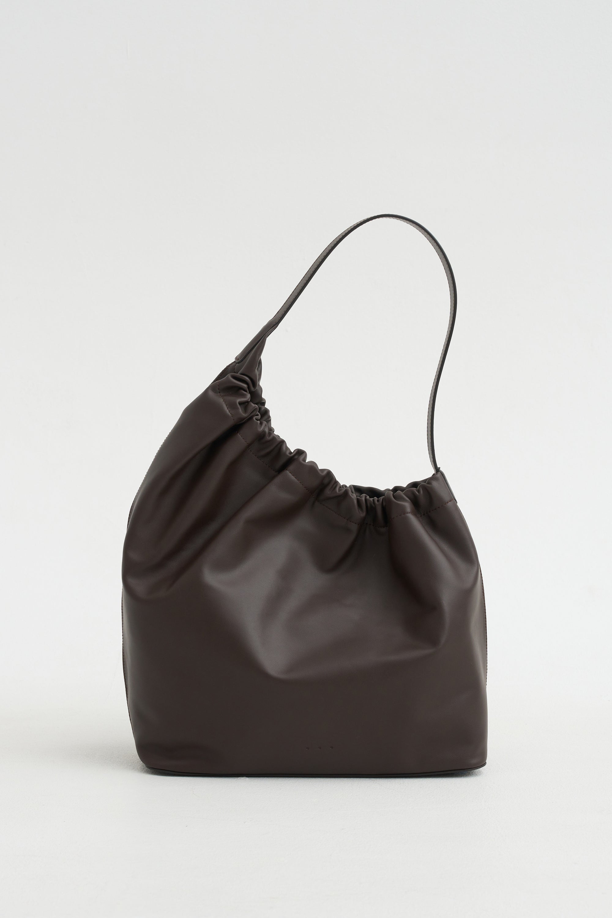 Demi Lune Cloud, Tobacco