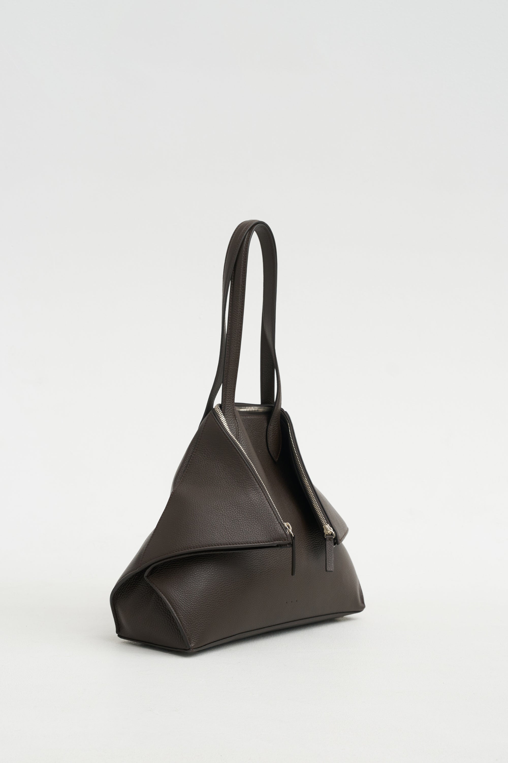 Fold Bag