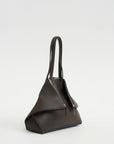 Fold Bag