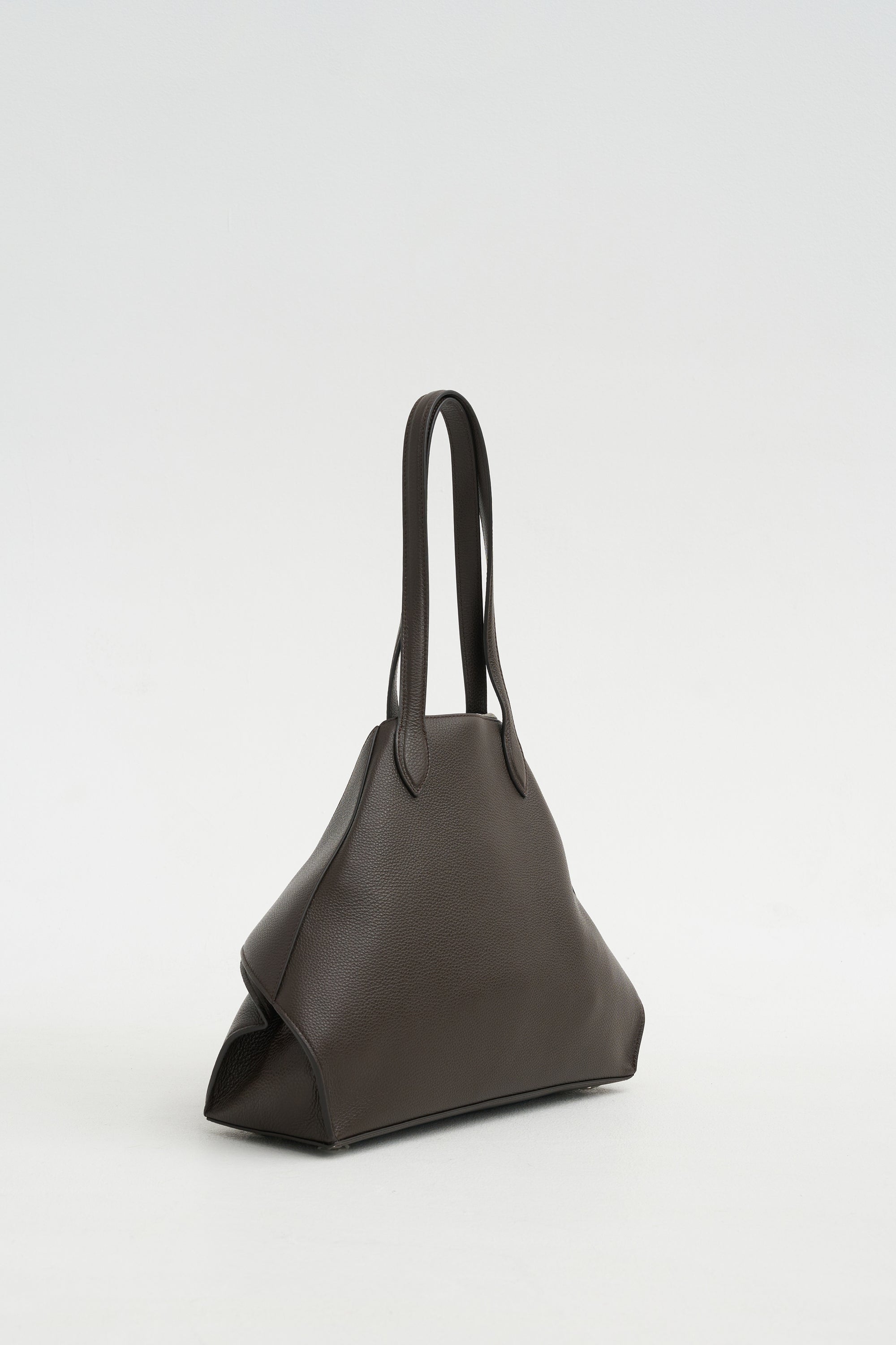 Fold Bag