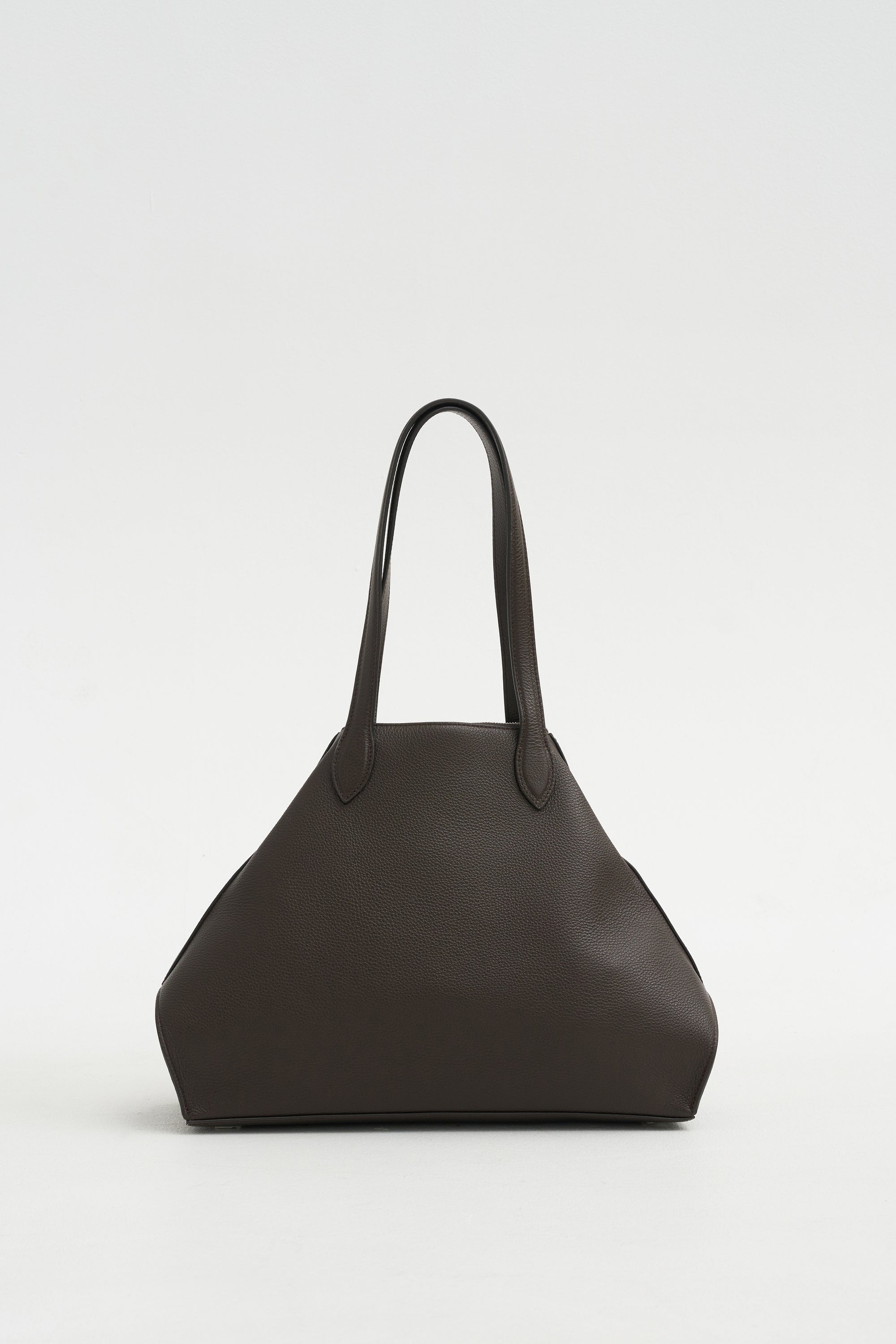 Fold Bag