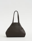 Fold Bag