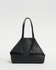 Fold Bag