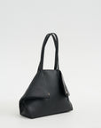 Fold Bag