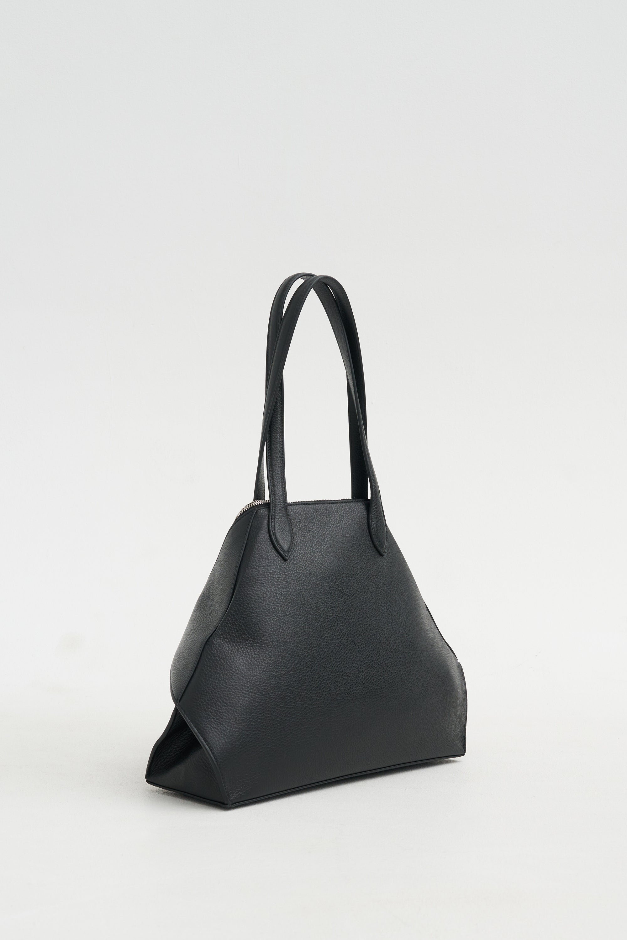 Fold Bag