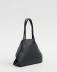 Fold Bag