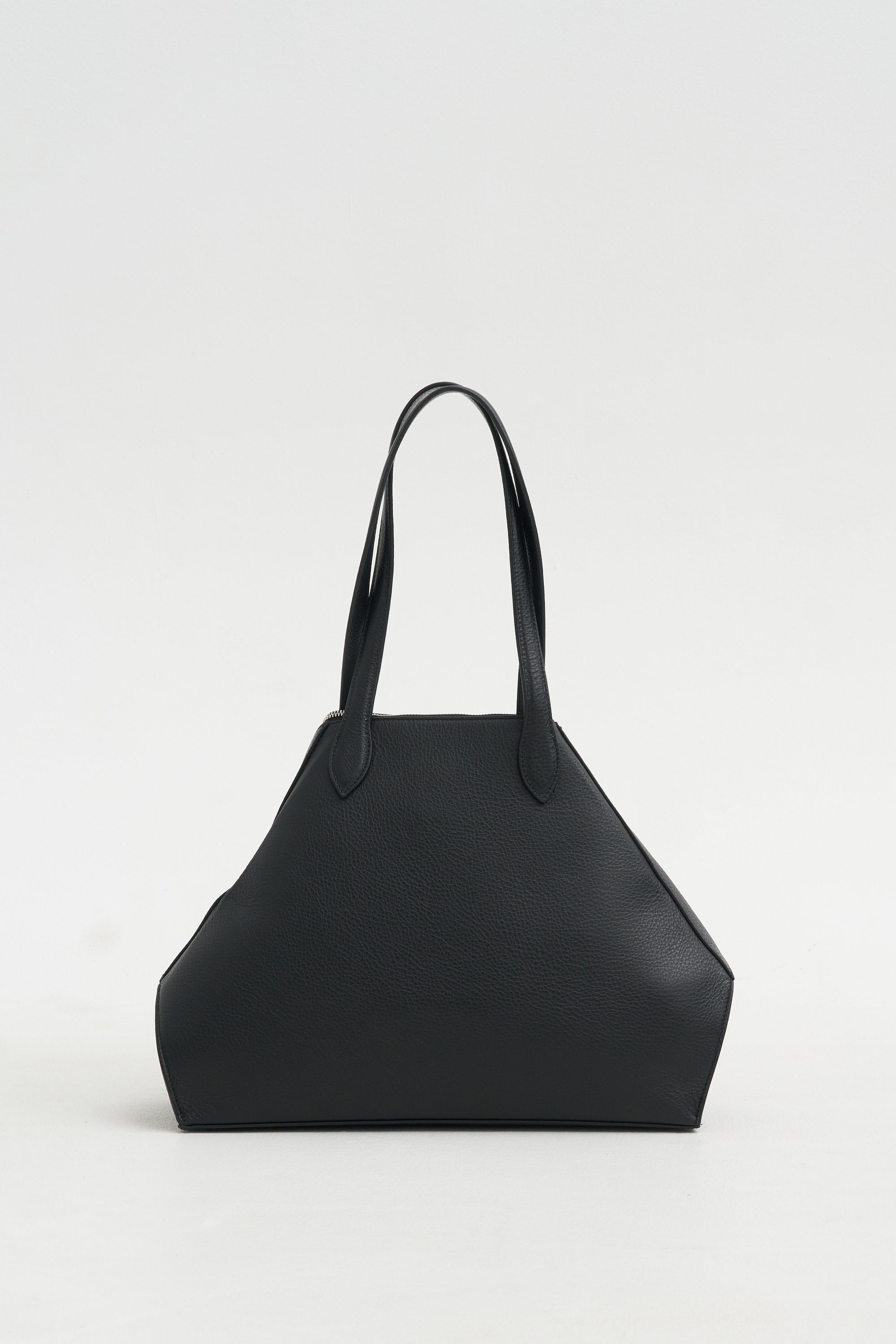 Fold Bag