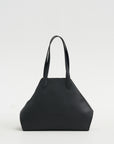 Fold Bag