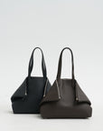 Fold Bag