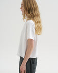 T-Shirt Hc
