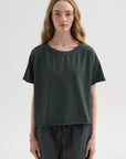 T-Shirt Hc