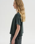T-Shirt Hc