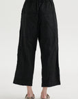 Trousers Cc, Black