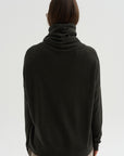 Turtleneck Jp, Forest