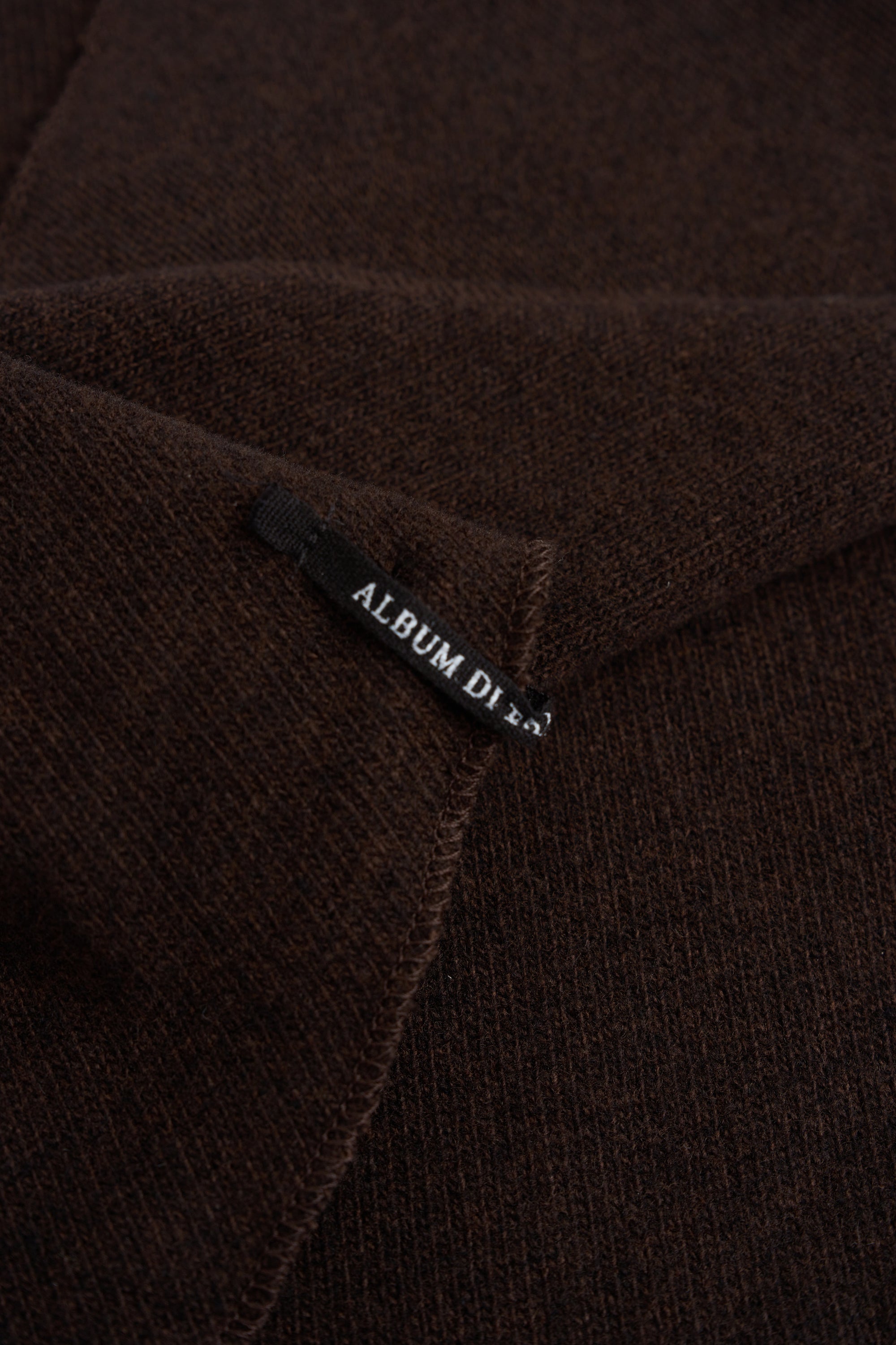 Scout Scarf Jp, Brown