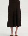 Slip Skirt, Melasse