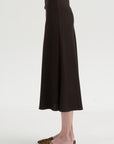 Slip Skirt, Melasse