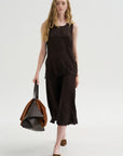 Slip Skirt, Melasse