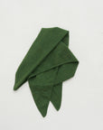 Triangle Scarf