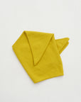 Triangle Scarf
